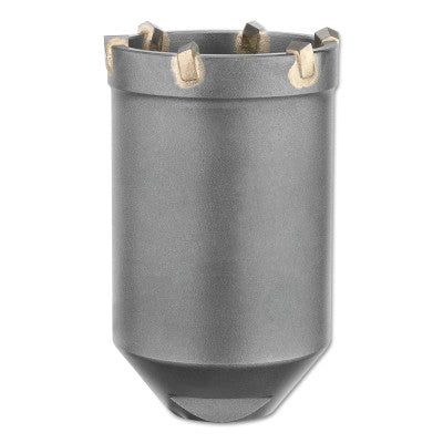 Core Bit Body