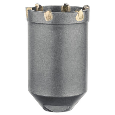 Core Bit Body