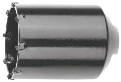 Core Bit Body