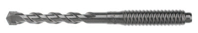 Centering Core Bit Body