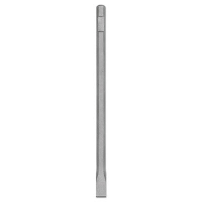 3/4 in Hex Shank Steels, 1 in x 18 in