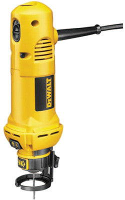 HEAVY DUTY CUT OUT TOOL