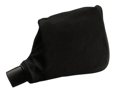Dust Bag