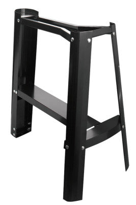 SCROLL SAW STAND