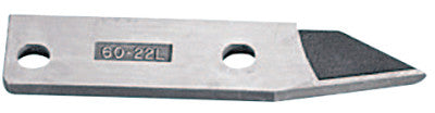 Replacement Right Blade