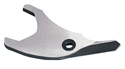 Replacement Center Blade