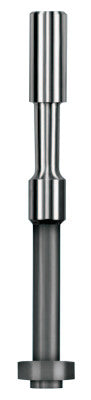 Set of 5 Replacement Punches