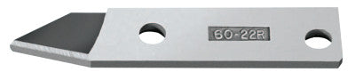 Replacement Left Blade