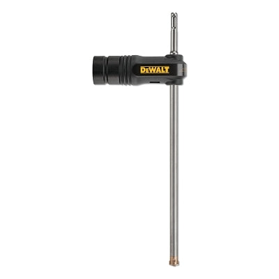 SDS + 3/4" HO BIT - 14 1/2" O LN - 9 3/4" U LN