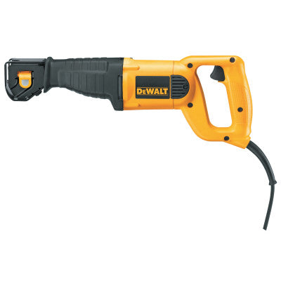 Reciprocating Saws, 10 A, 2,800 strokes/min, 1 1/8 in Stroke