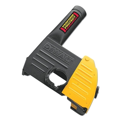 6IN TUCK POINTING SHROUD