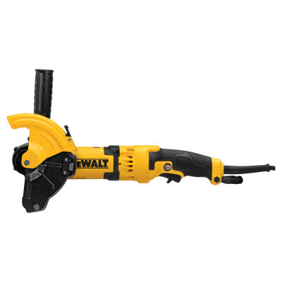 Cutoff Tools, 6 in Dia, 1,700W, 13A, 9,000 rpm