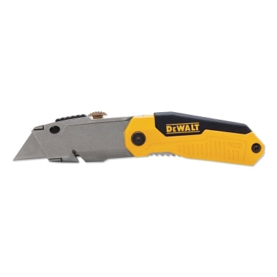 DEWALT FOLDING RETRACTABLE