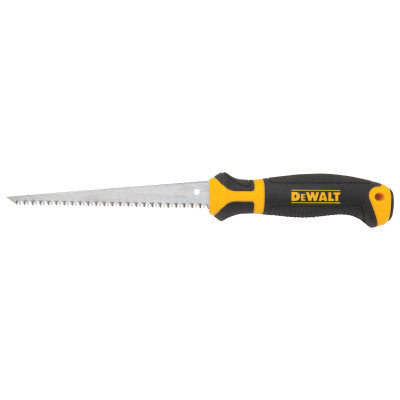 Jab Saws, 6 in Blade