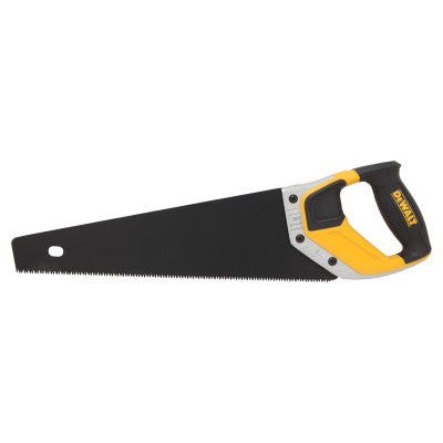Handsaws, 15 in Hacksaw Blade