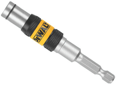 Impact Ready Pivoting Bit Tip Holders