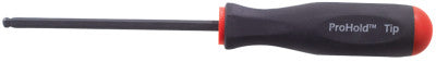 1.5MM INDIVIDUAL METER BALLDRIVER