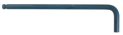 Balldriver L-Wrench Keys, 3/16 in, 10 per Pack