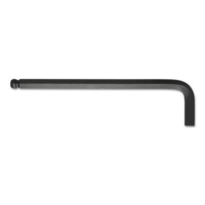 Balldriver L-Wrench Keys, 11 mm, 7.9 in Long