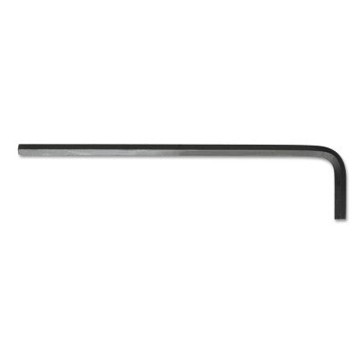 Hex L-Wrench Keys, 5/32 in, 4.2 in Long