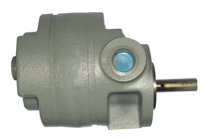 500 Series Rotary Gear Pumps, 3/4 in, 11.1 gpm, 1000 PSI, CW