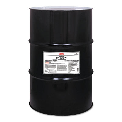 SP-350 Corrosion Inhibitor, 55 Gallon Drum