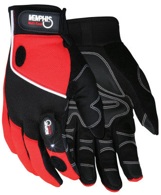 Multi-Task Gloves, Large