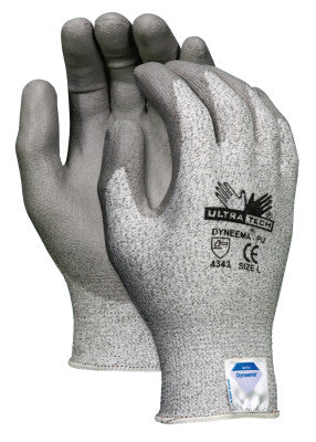 Dyneema Gloves, Large