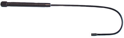 FlexMag Magnetic Retrievers, 3 lb, 23 in