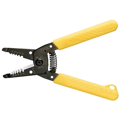 T WIRE CUTTER