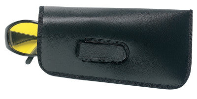 Eyeglass Cases, Extra Large