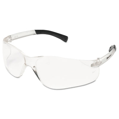 BEARKAT BK1 CLEAR MAX6 LENS