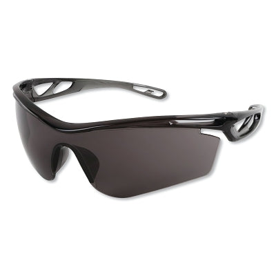 CHECKLITE 4  HOLLOW  LWTFR/MAX AIR FLOW GRY LENS