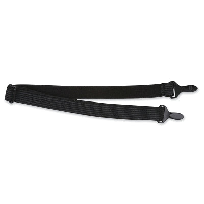 SR5 ELASTIC SPOGGLE STRAP