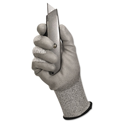 G60 LEVEL 3 CUT GLOVE- 7(S)