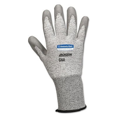 G60 LEVEL 3 CUT GLOVE- 11 (2X)