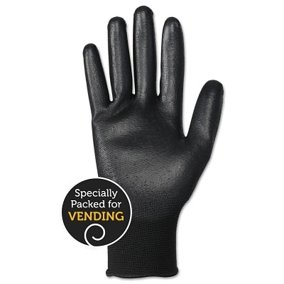 G40 POLYURETHANE COATEDGLOVES- SIZE 11 (XXL)