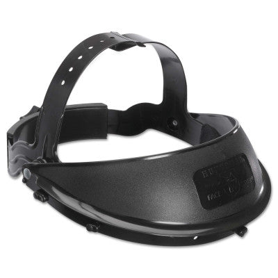 HDG10 Face Shield Headgear, Model K