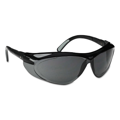 ENVISION SPECTACLE BLACK/SMOKE  3000339