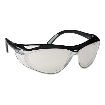 ENVISION SPECTACLE BLACK/INDOOR/OUTDOOR 3000341