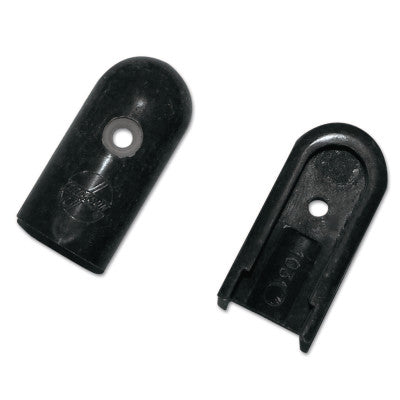Electrode Holder Parts for AW, AWC (Upper Nose)