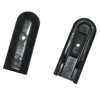 Electrode Holder Parts for 14681 (A3-S) Electrode Holder