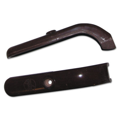 Electrode Holder Parts for AWC; AW; AW;AWC