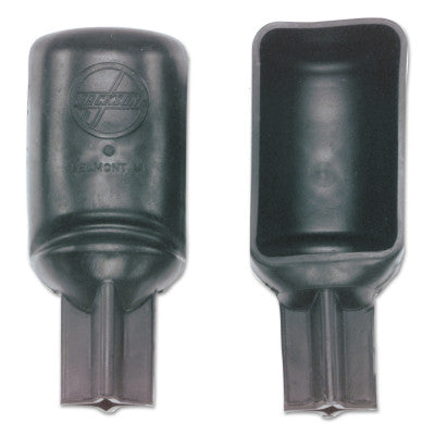 Insulated Cable Lug, Angled, Terminal Cover Connection, ULB-45 Uni-Trik