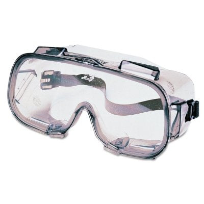 GOGGLE VPC BRZ/CLR VCL SB  3003414