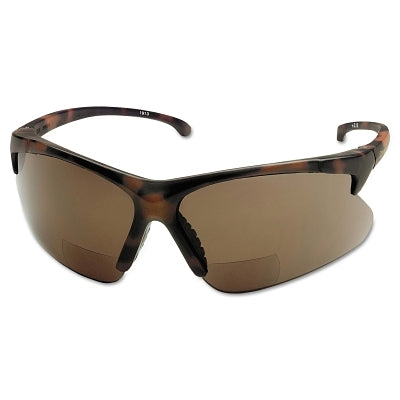 30-06 SAFETY READERS TORTOISE FRAME 2.0 DIOP