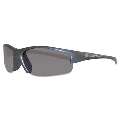 EQUALIZER SAFETY EYEWEAR