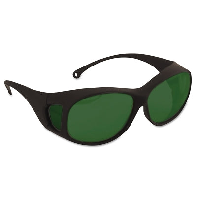 OTG FIT OVER BLK FRAMESHADE 5 (IR 5/0)  3018175