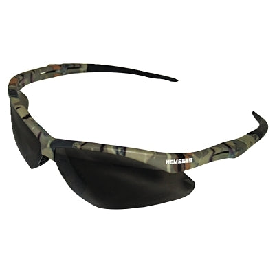 CAMOUFLAGE FRAME/SMOKE ANTI-FOG LENS  3020707