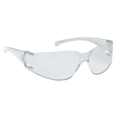 ELEMENT SAFETY GLASSES CLEAR LENS  3004880